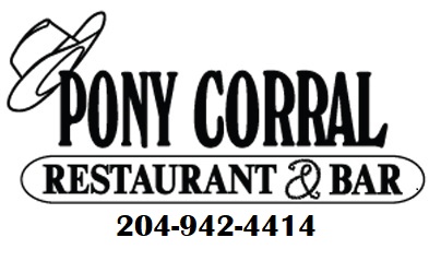 Pony Corral Division