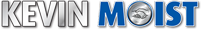 Kevin Moist ReMax Division