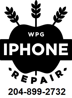 Winnipeg iPhone Repair Division