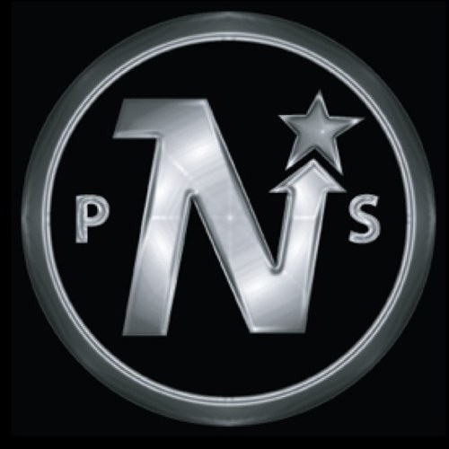 Peter Northstars