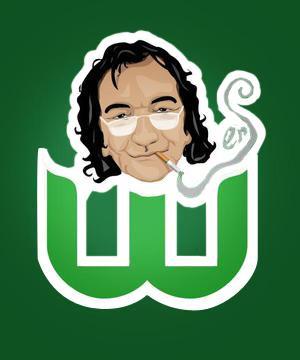 Wayners Hockey