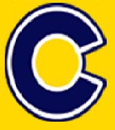 Carvemeisters