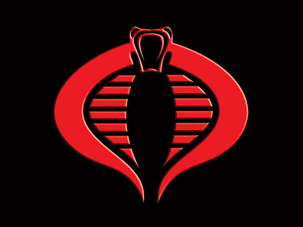 Cobra HC